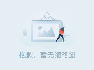 2024年西南石油马克思主义